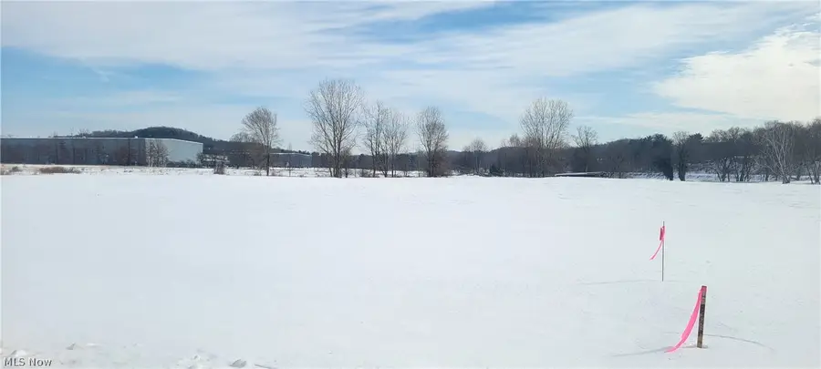 Oxford Street, Dover, OH 44622 - #3