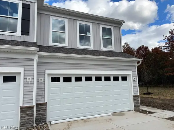 1725 Merlot Lane, Westlake, OH 44145