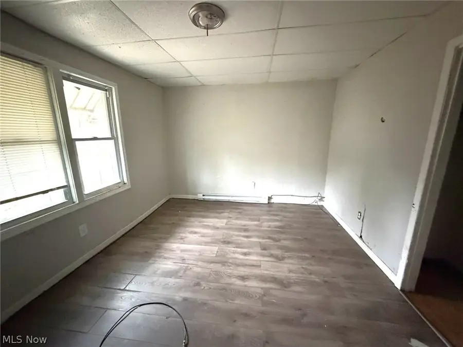 3720 Walton Avenue, Cleveland, OH 44108 - #3