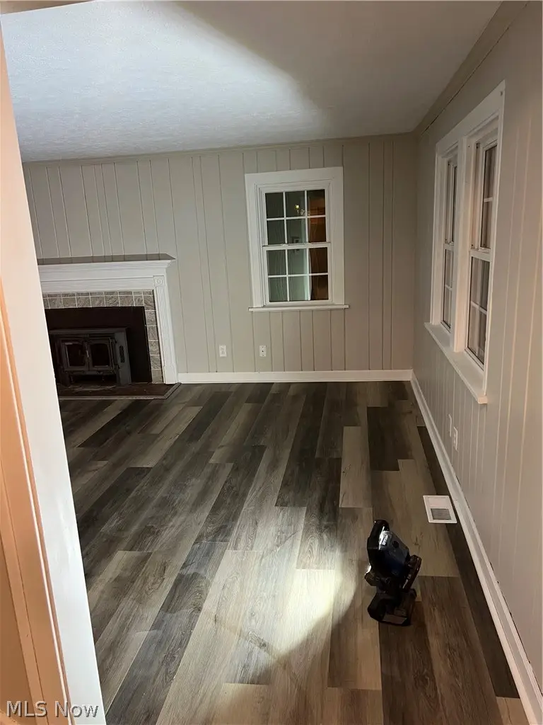 1040 Windermere Drive, Willoughby, OH 44094 - #2