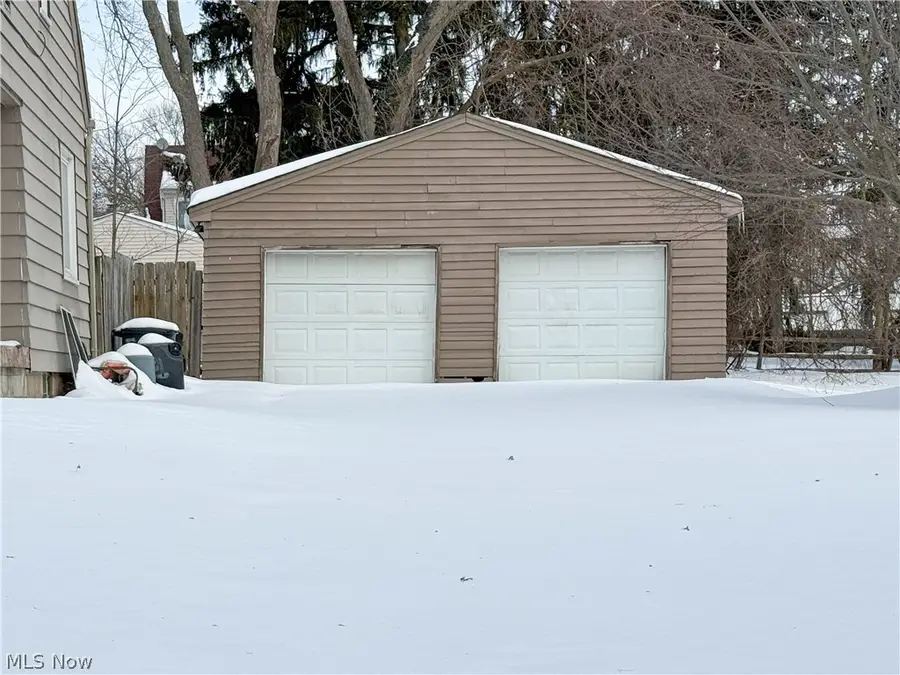 86 Terrace Drive, Boardman, OH 44512 - #3