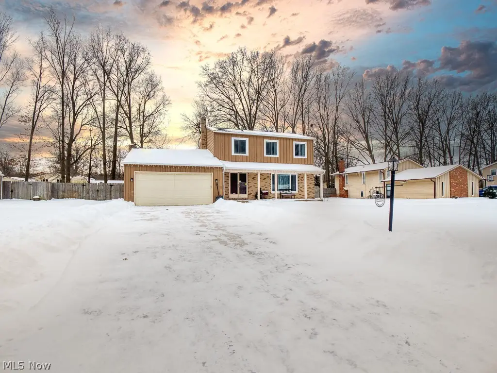 32625 Surrey Lane, Avon Lake, OH 44012 - #1
