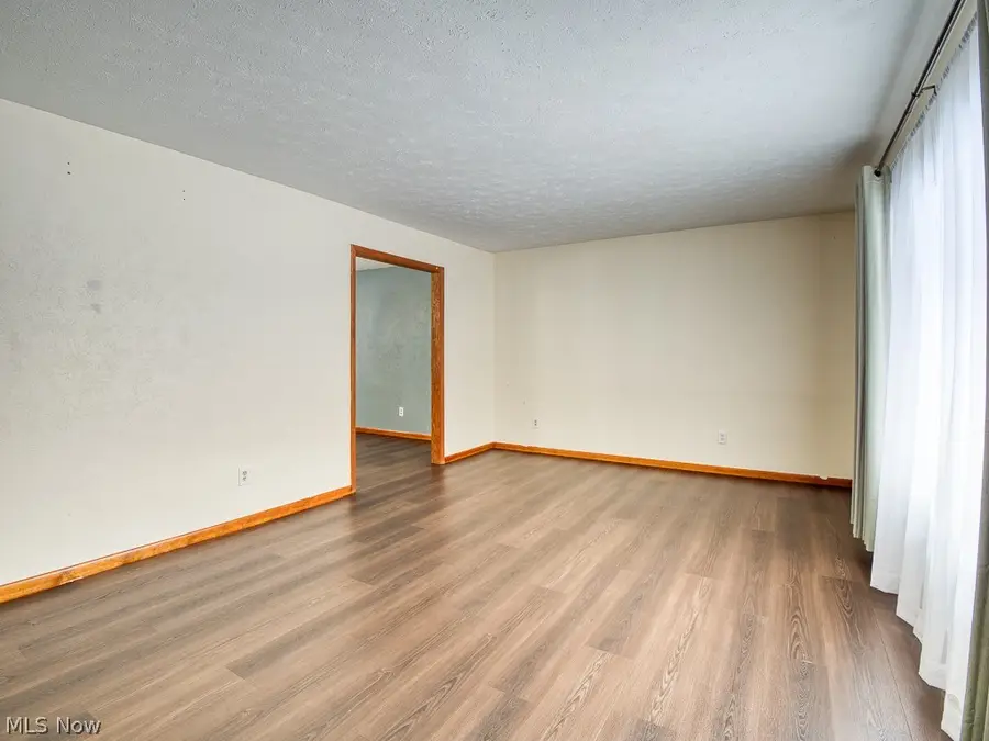 32625 Surrey Lane, Avon Lake, OH 44012 - #3