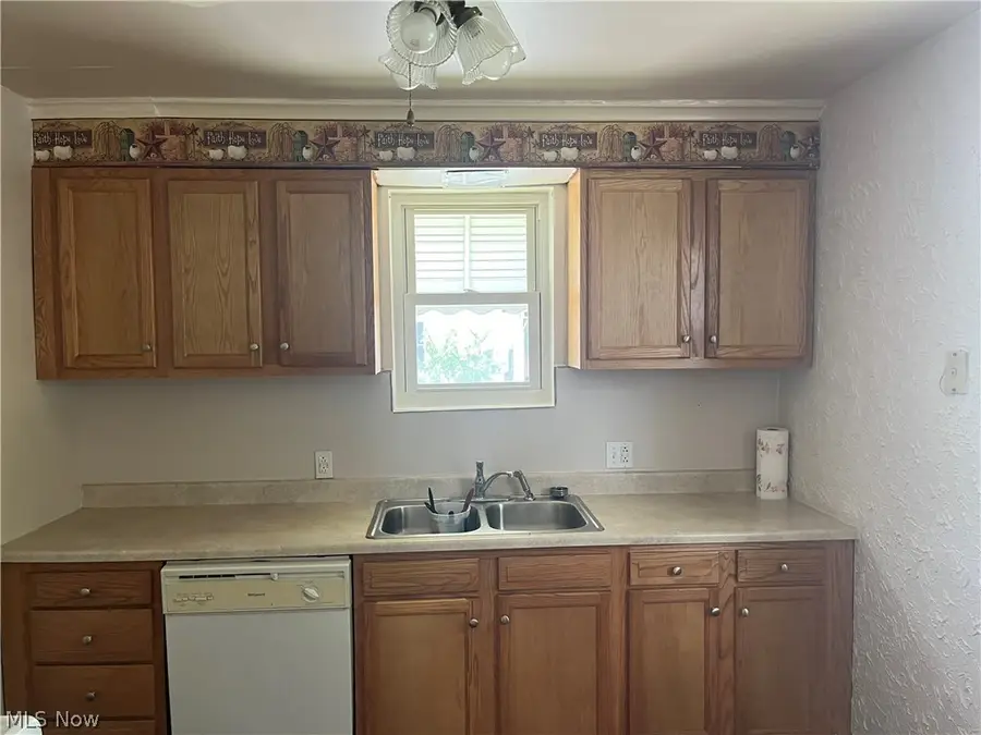 1313 Riverview Street, East Liverpool, OH 43920 - #3