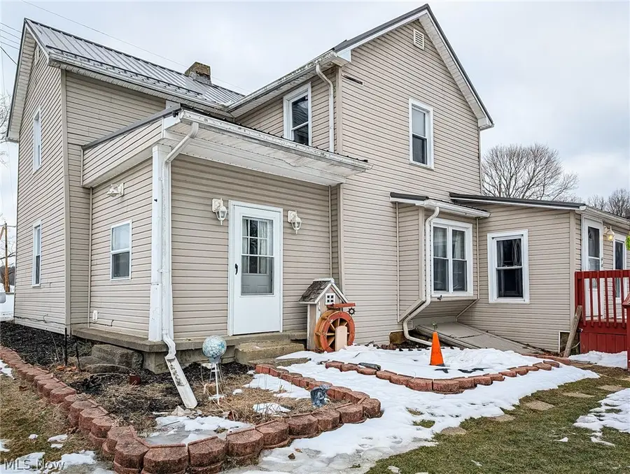 10748 State Route 258 Se, Uhrichsville, OH 44683 - #3