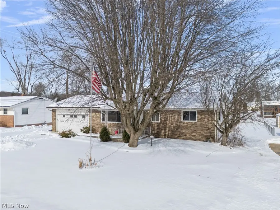 337 33rd Sw Street, Canton, OH 44706 - #3