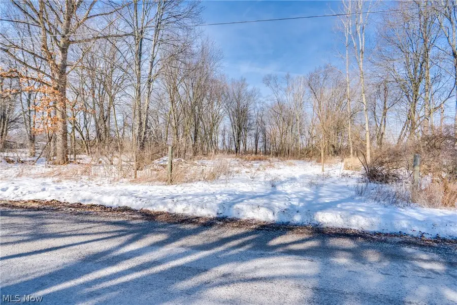 VL 38th Sw Street, Canton, OH 44706 - #2