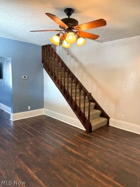 2761 North Street, Clinton, OH 44216 - #2