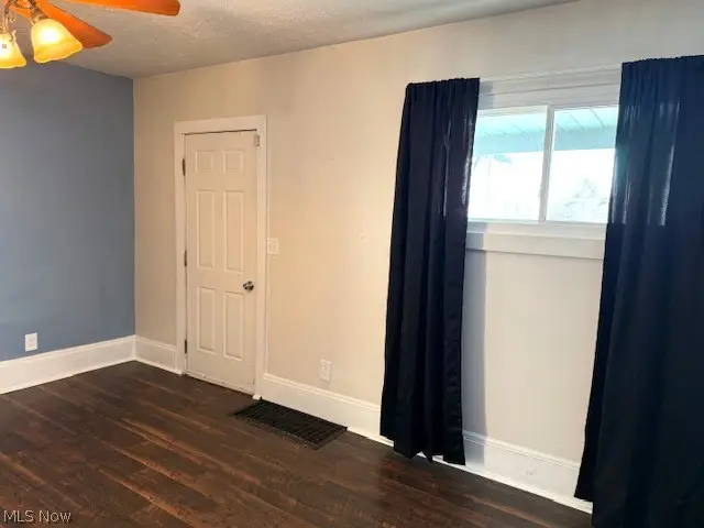 2761 North Street, Clinton, OH 44216 - #3