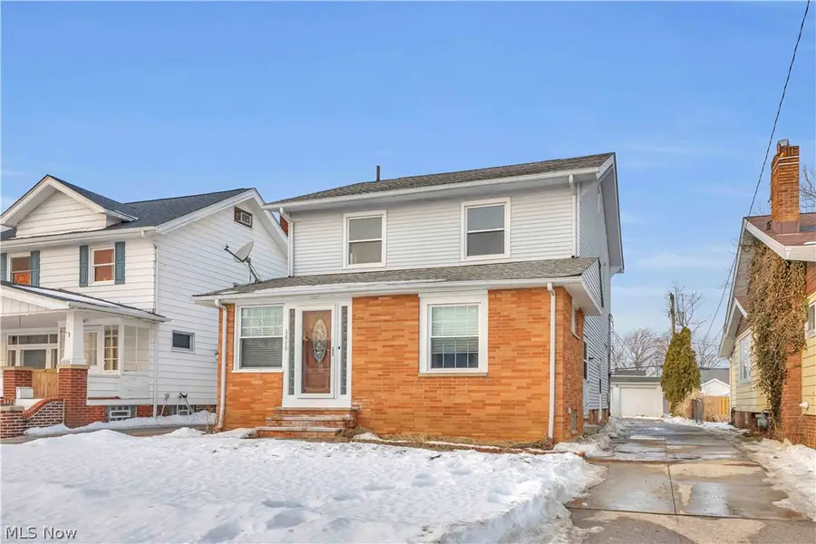 6800 Wilber Avenue, Parma, OH 44129 - #2