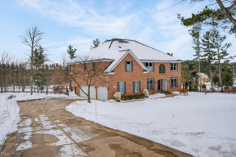 11355 Beechnut Lane, Chardon, OH 44024 - #2