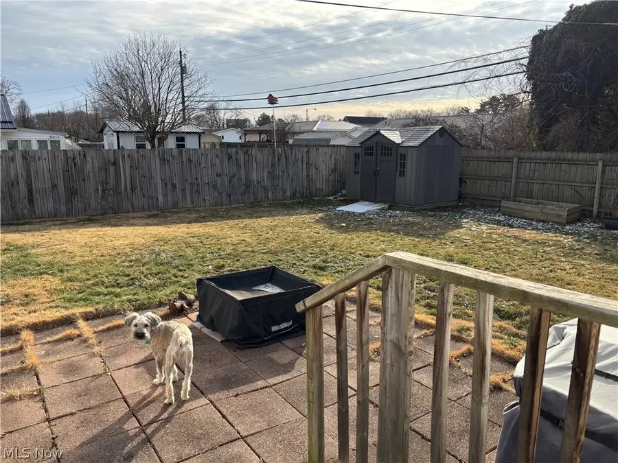 1188 Pfeifer Drive, Zanesville, OH 43701 - #2