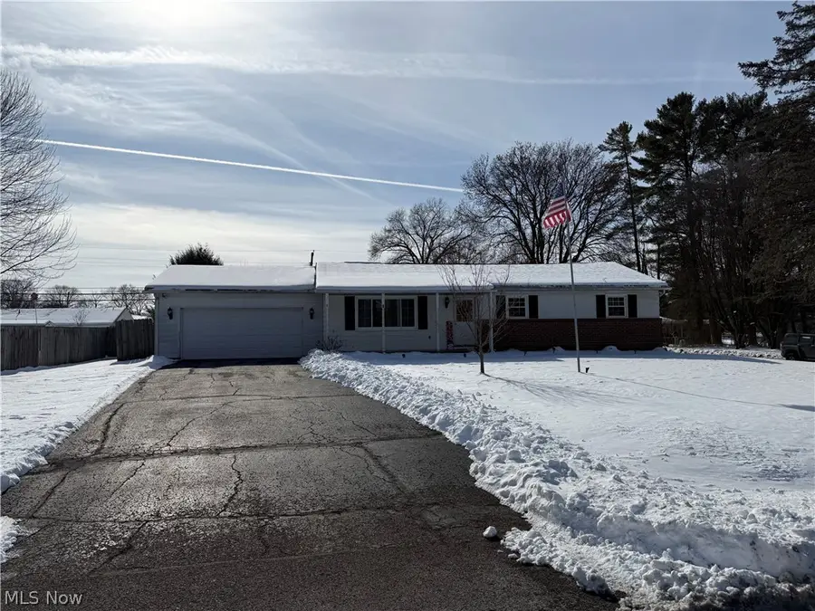 1188 Pfeifer Drive, Zanesville, OH 43701 - #3