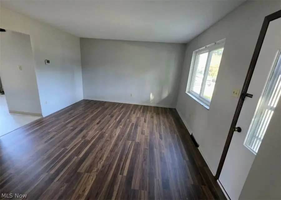 1639 Liberty Drive, Akron, OH 44313 - #3