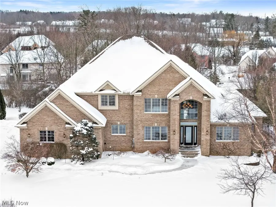 17395 Sawgrass Circle, North Royalton, OH 44133 - #3