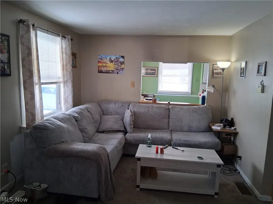 2516 Weir, Warren, OH 44483 - #3