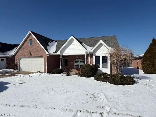 20 Silos, Williamstown, WV 26187 - #2