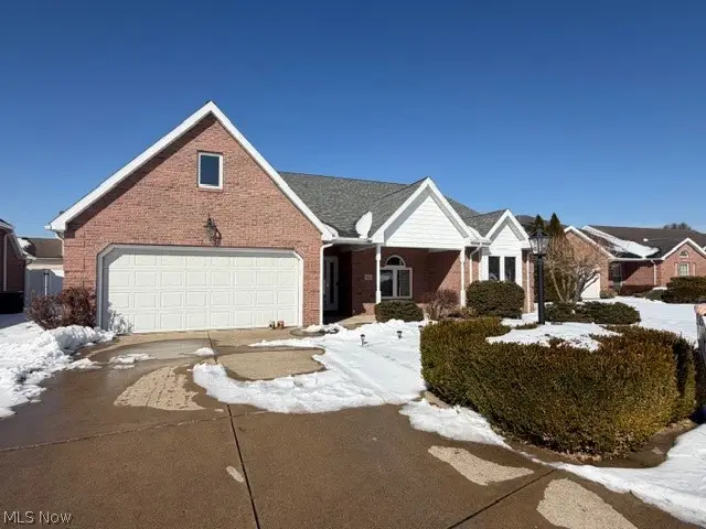 20 Silos, Williamstown, WV 26187 - #3