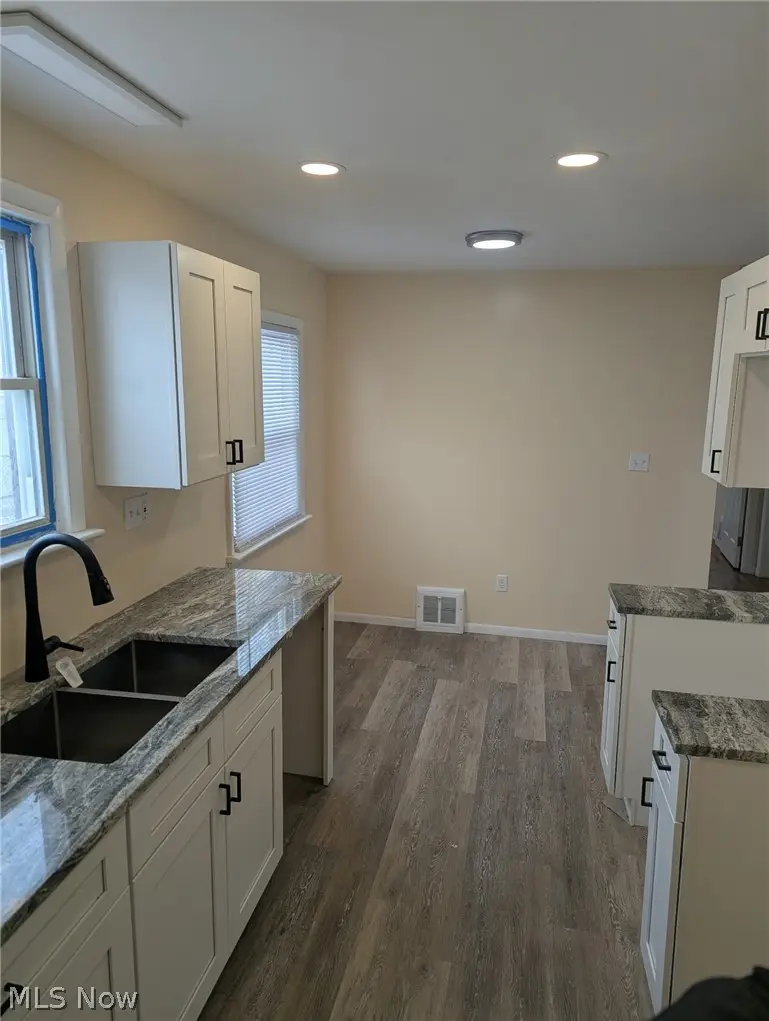 5380 E 131st Street, Cleveland, OH 44125 - #2