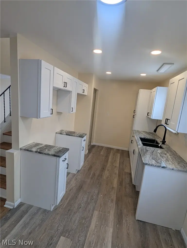 5380 E 131st Street, Cleveland, OH 44125 - #3