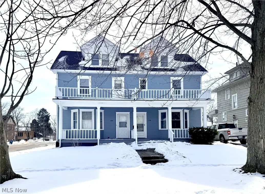 1794 E 33rd Street, Lorain, OH 44055 - #1