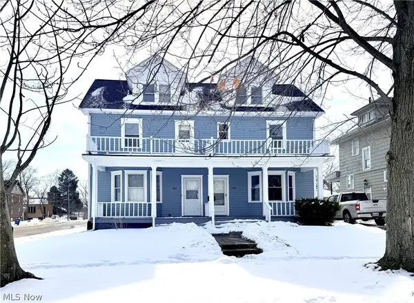 1794 E 33rd Street, Lorain, OH 44055