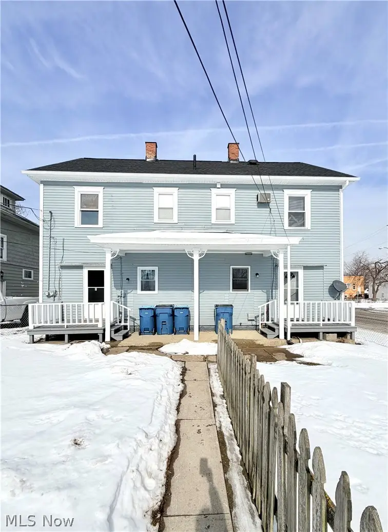 1794 E 33rd Street, Lorain, OH 44055 - #3