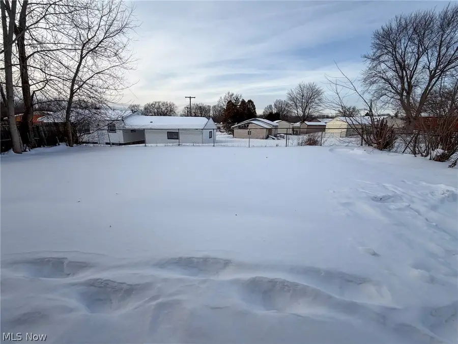 58 Rutledge Drive, Youngstown, OH 44505 - Image #3