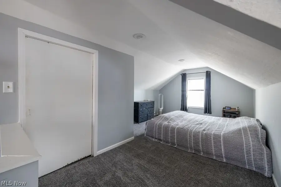 3106 Grovewood Avenue, Parma, OH 44134 - Image #2