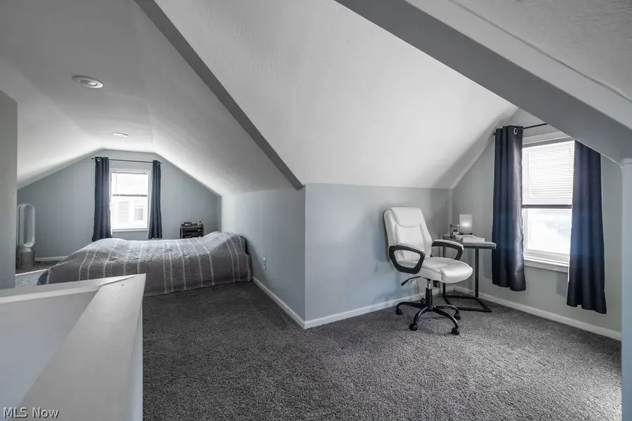 3106 Grovewood Avenue, Parma, OH 44134 - Image #3