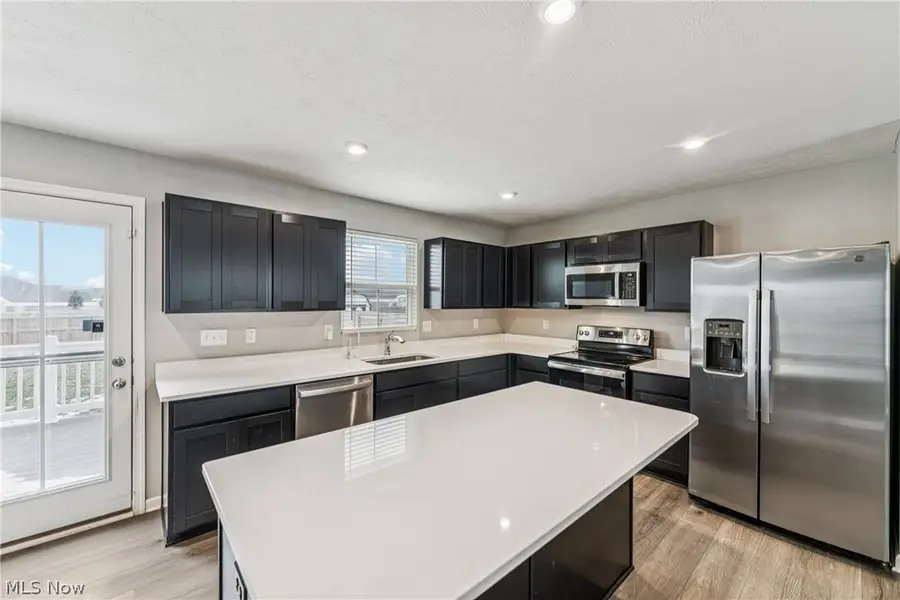 4497 Bellow Drive, Lorain, OH 44053 - #2