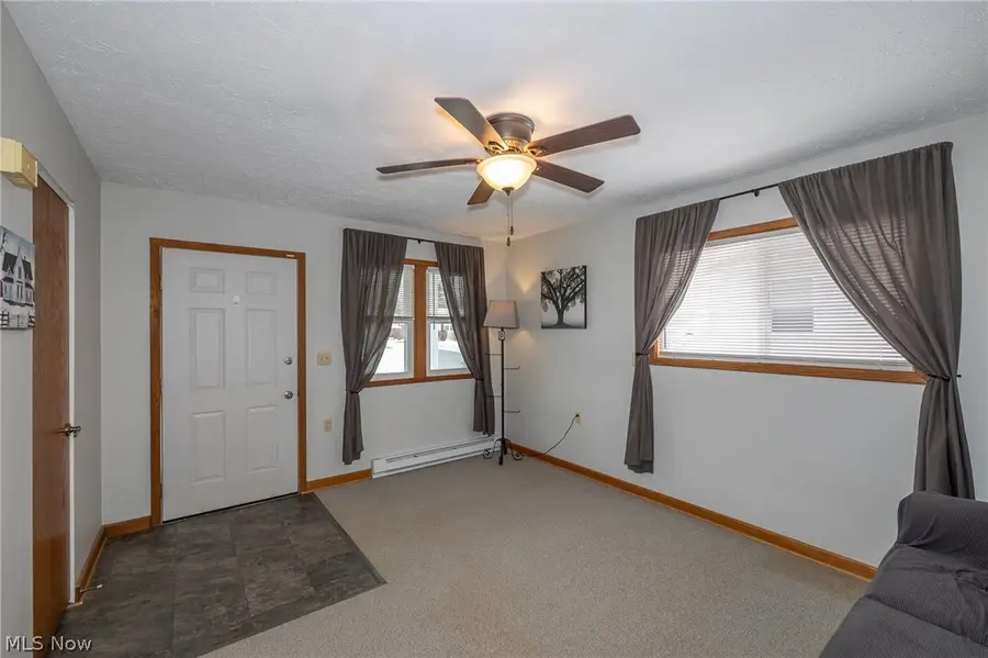 1491 Whittlesey Avenue, Atwater, OH 44201 - #3