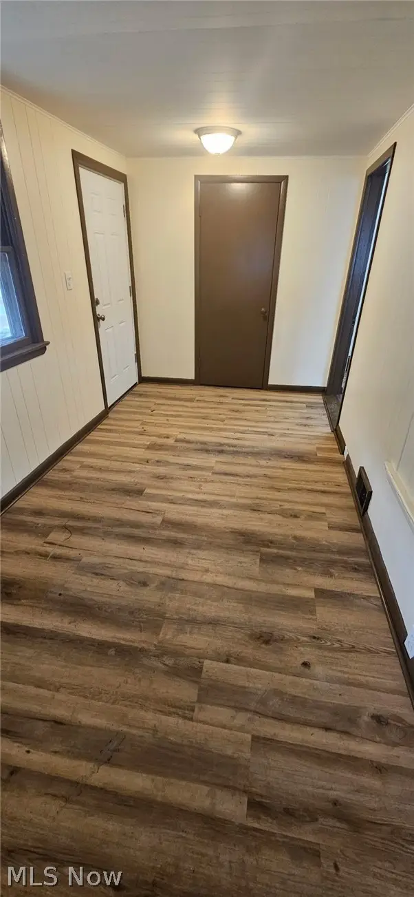 723 E 156th Street, Cleveland, OH 44110 - #2