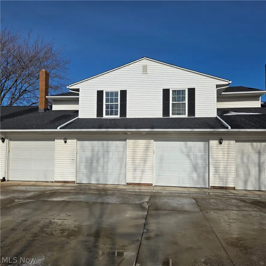 8104 Puritan Drive #52-C, Mentor, OH 44060 - #2