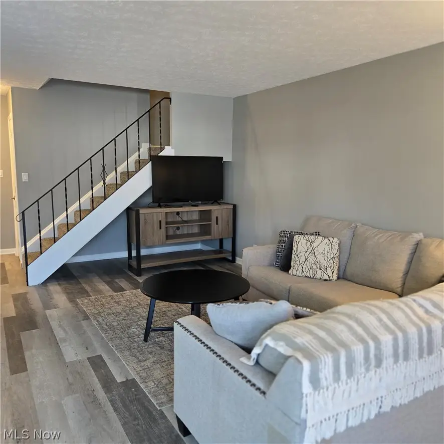 8104 Puritan Drive #52-C, Mentor, OH 44060 - #3