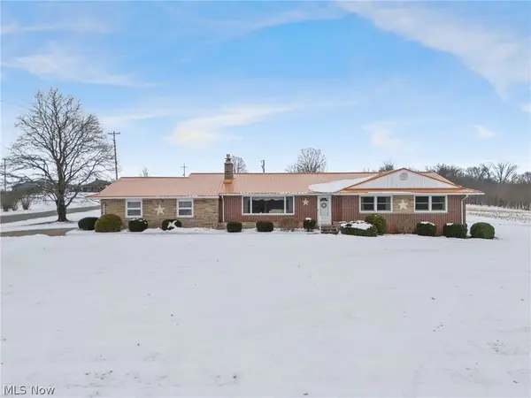 71 S Kohler Road, Orrville, OH 44667