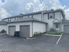 7450 Call Road, Blacklick, OH 43004 - #1