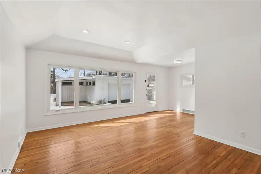 530 Glen Park Drive, Bay Village, OH 44140 - #3