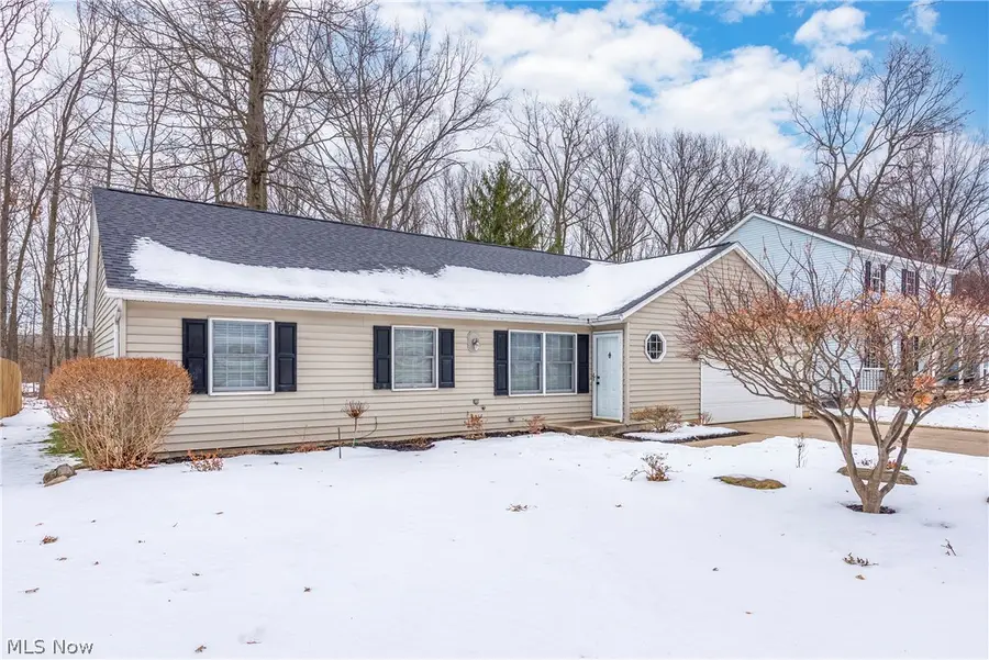 37918 N Doovys Street, Avon, OH 44011 - #2