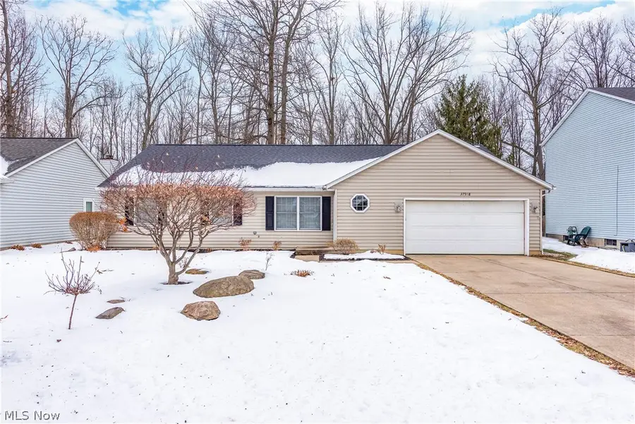 37918 N Doovys Street, Avon, OH 44011 - #3