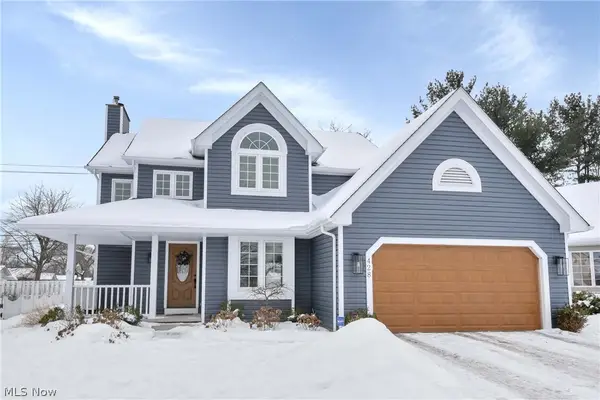 428 Park Place, Berea, OH 44017