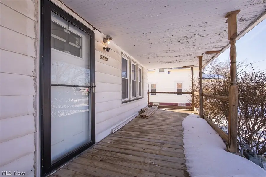 9215 Pinegrove Avenue, Parma, OH 44129 - #3