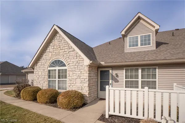 1377 Tylers Mill Ne Lane, Massillon, OH 44646