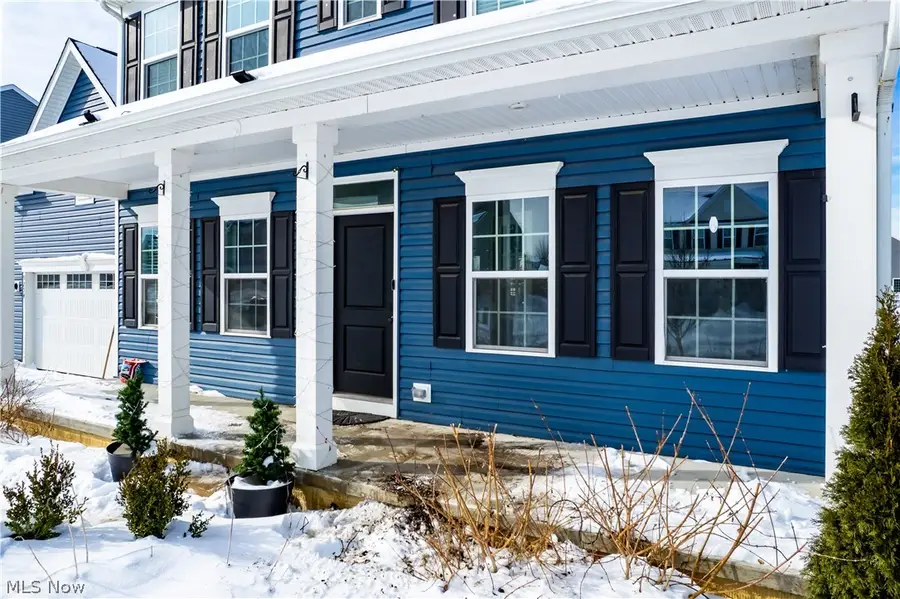 9254 Winfield Lane, North Ridgeville, OH 44039 - #2