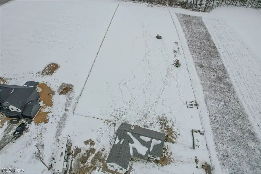 800 Martin Road, Mogadore, OH 44260 - #2