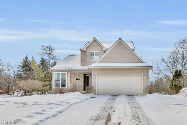 5042 Grande Boulevard, Medina, OH 44256