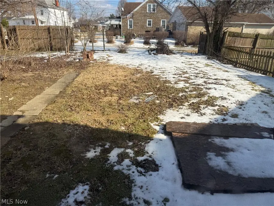 1612 Race Street, Parkersburg, WV 26101 - #2