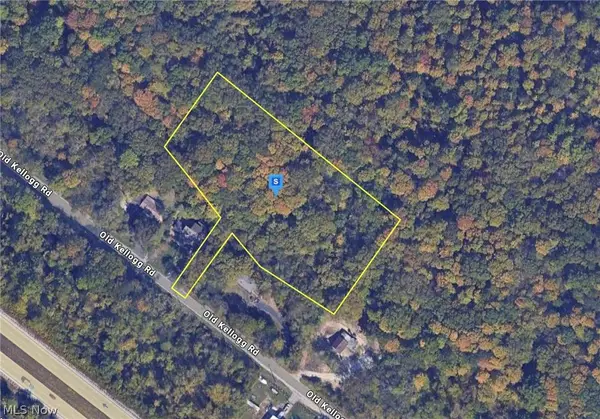 8550 Old Kellogg Road, Cincinnati, OH 45255