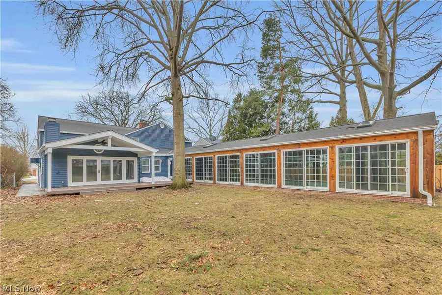 20252 Westhaven Lane, Rocky River, OH 44116 - #3