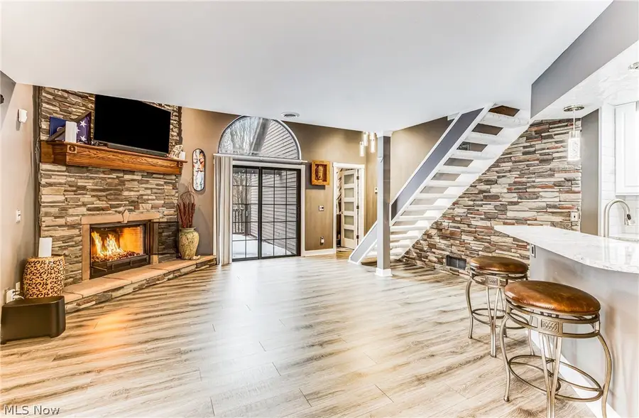 4032 Saint Andrews Court #1, Canfield, OH 44406 - #3